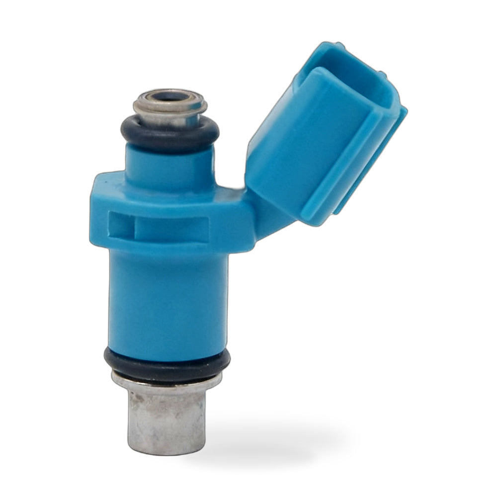 Outboard Motor Part Suitable for Yamaha