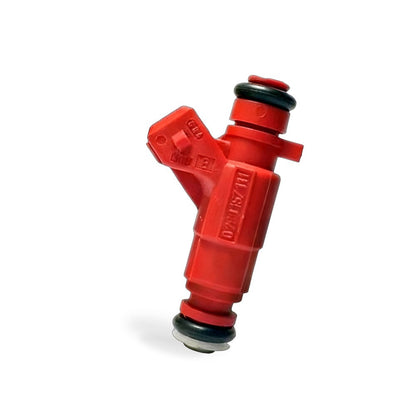 Fuel Injector Suitable for Volkswagen Gol 1.0L 8V