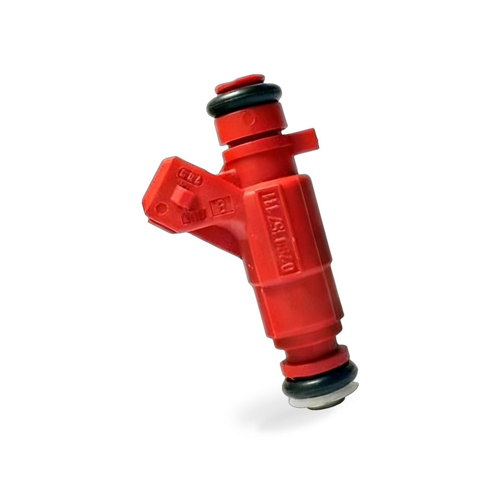 Fuel Injector Suitable for Volkswagen Gol 1.0L 8V