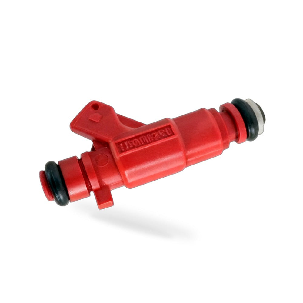Fuel Injector Suitable for Volkswagen Gol 1.0L 8V