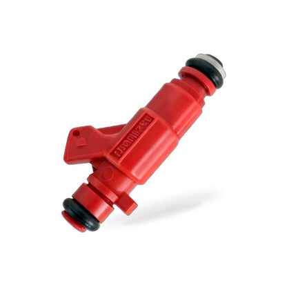 Fuel Injector Suitable for Volkswagen Gol 1.0L 8V