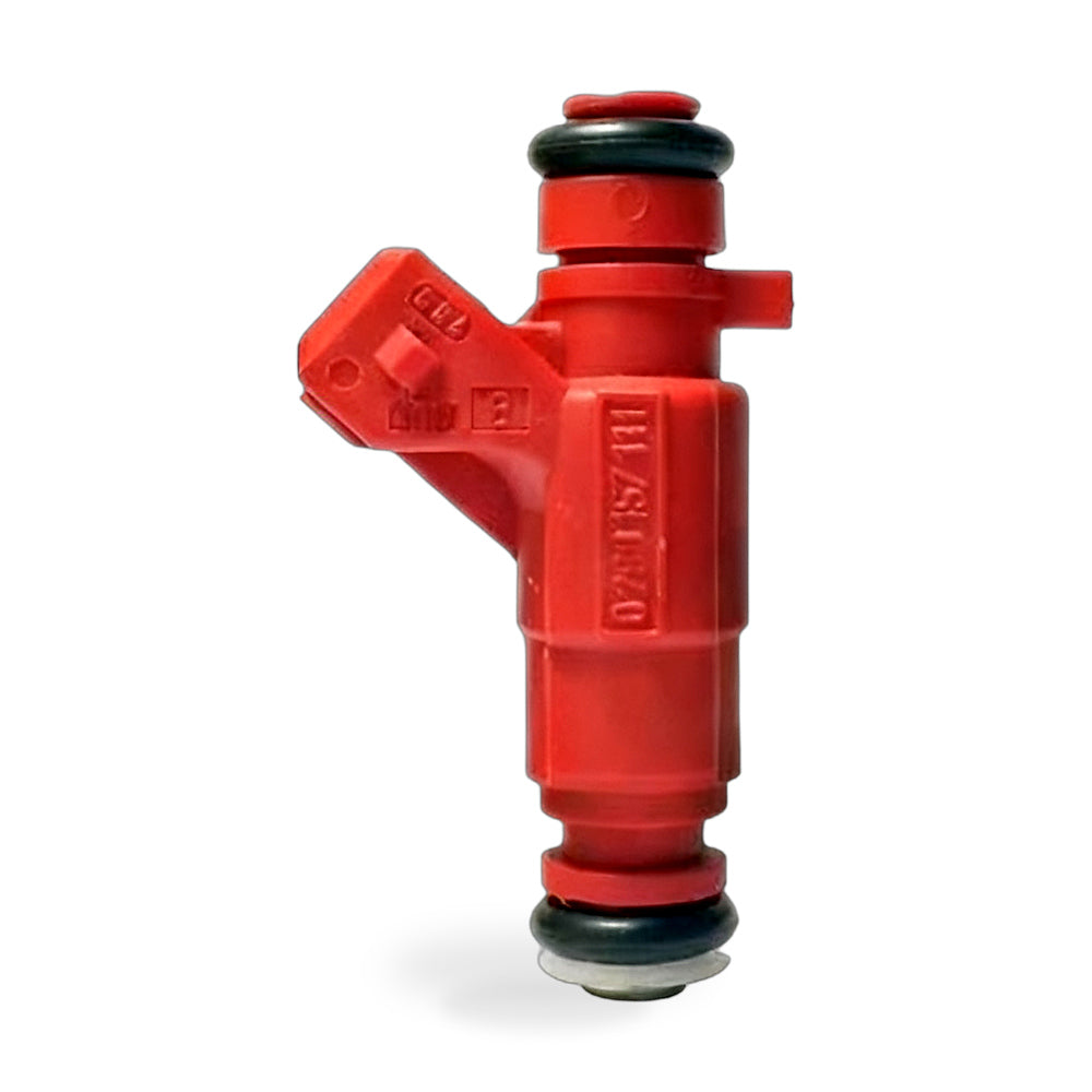 Fuel Injector Suitable for Volkswagen Gol 1.0L 8V