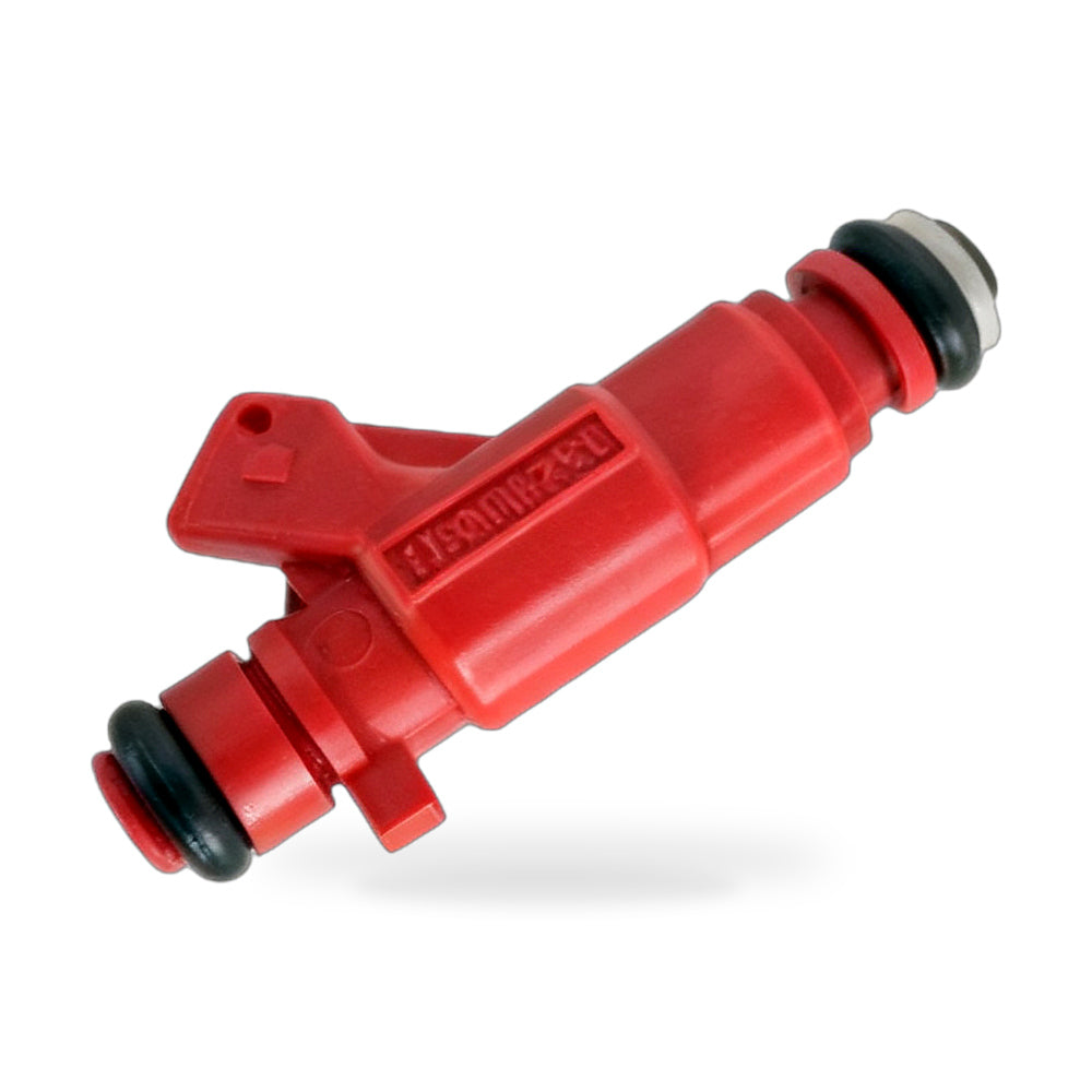 Fuel Injector Suitable for Volkswagen Gol 1.0L 8V