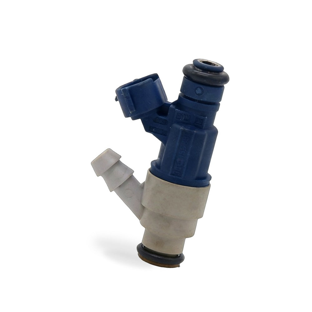 Fuel Injector Suitable for Audi A4 1.8L