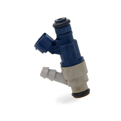 Fuel Injector Suitable for Audi A4 1.8L