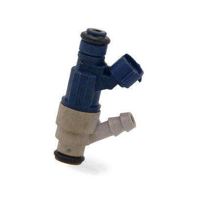 Fuel Injector Suitable for Audi A4 1.8L