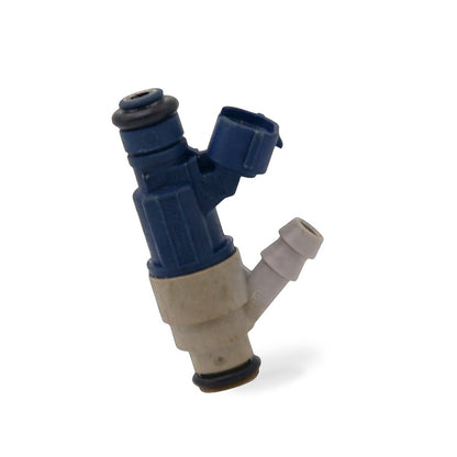 Fuel Injector Suitable for Audi A4 1.8L