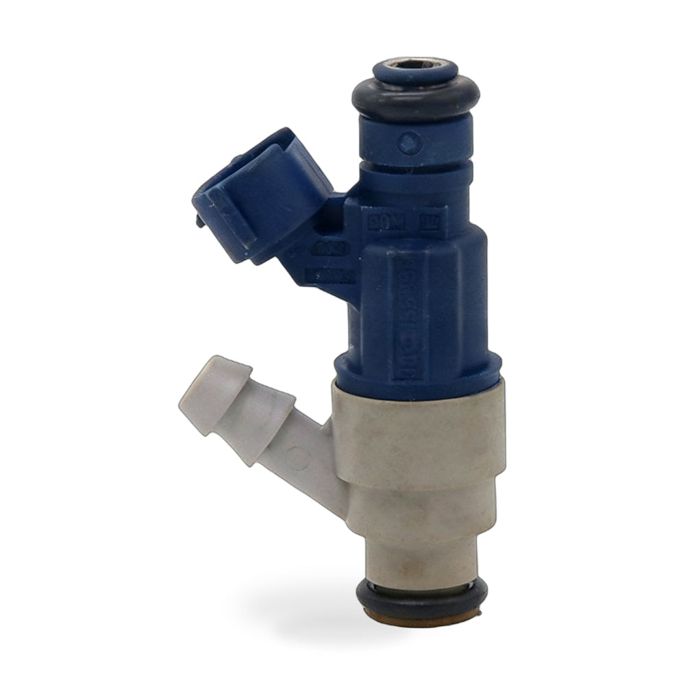Fuel Injector Suitable for Audi A4 1.8L