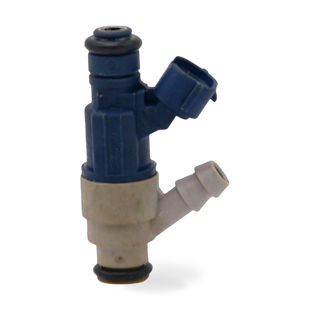Fuel Injector Suitable for Audi A4 1.8L