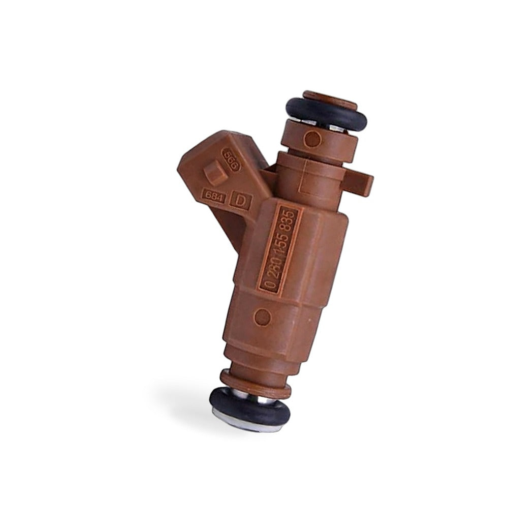 Fuel Injector Suitable for VW Kombi 1.6L