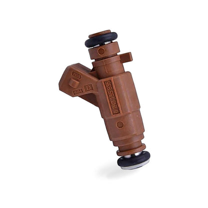 Fuel Injector Suitable for VW Kombi 1.6L