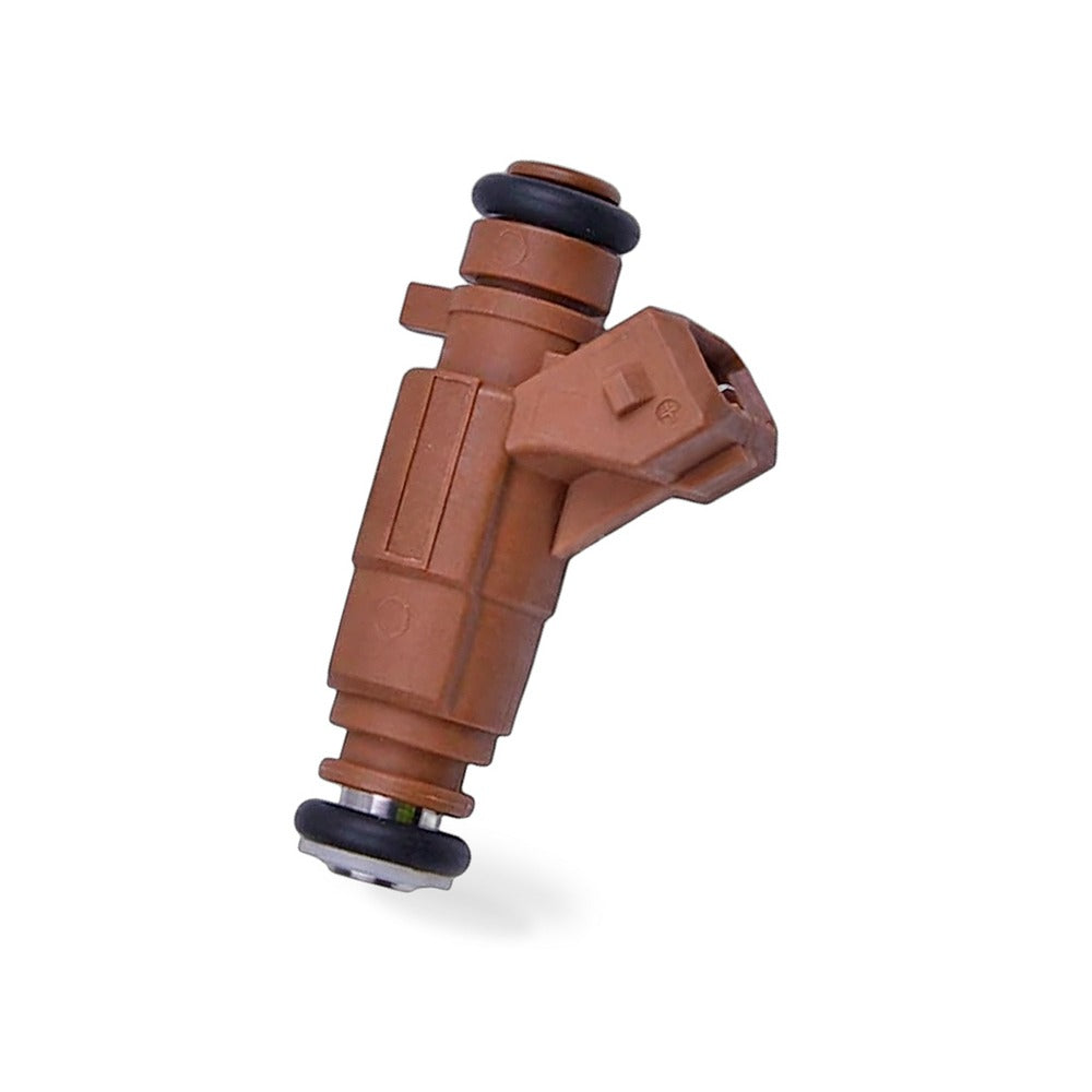 Fuel Injector Suitable for VW Kombi 1.6L