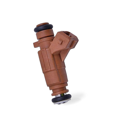 Fuel Injector Suitable for VW Kombi 1.6L