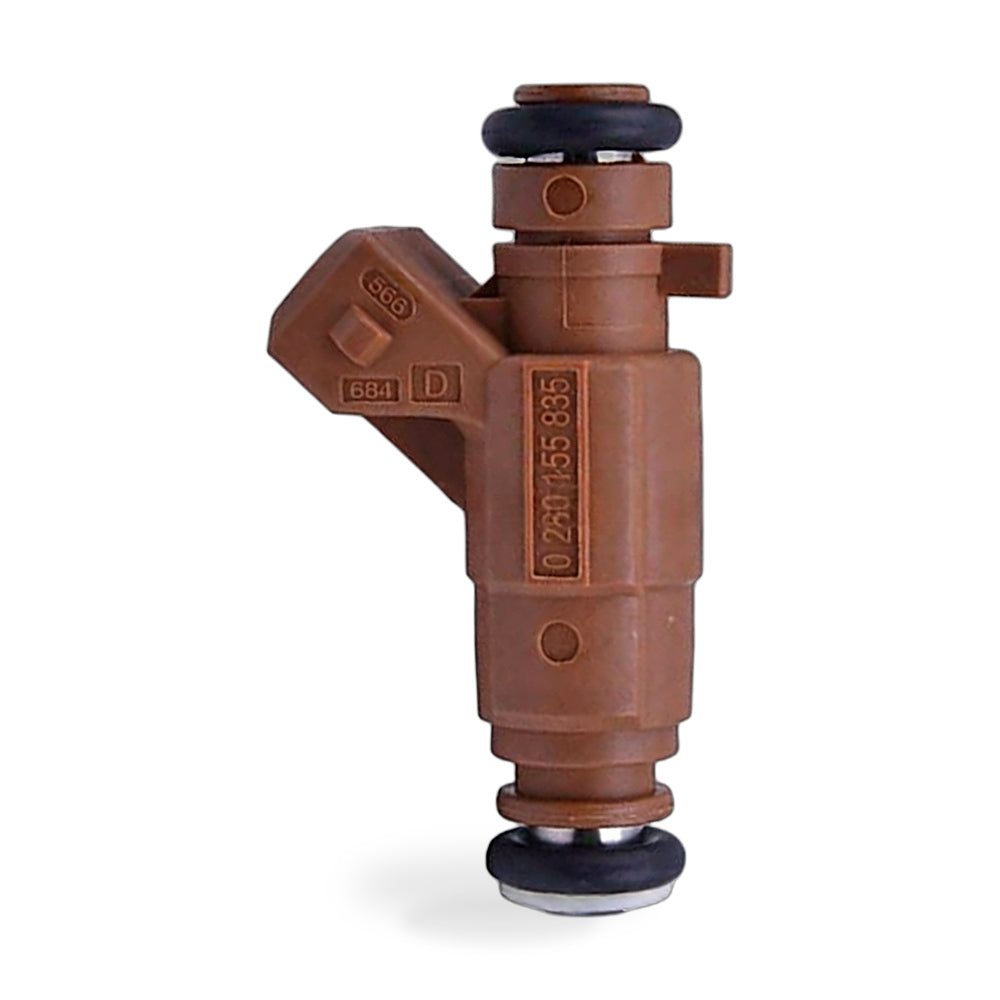 Fuel Injector Suitable for VW Kombi 1.6L