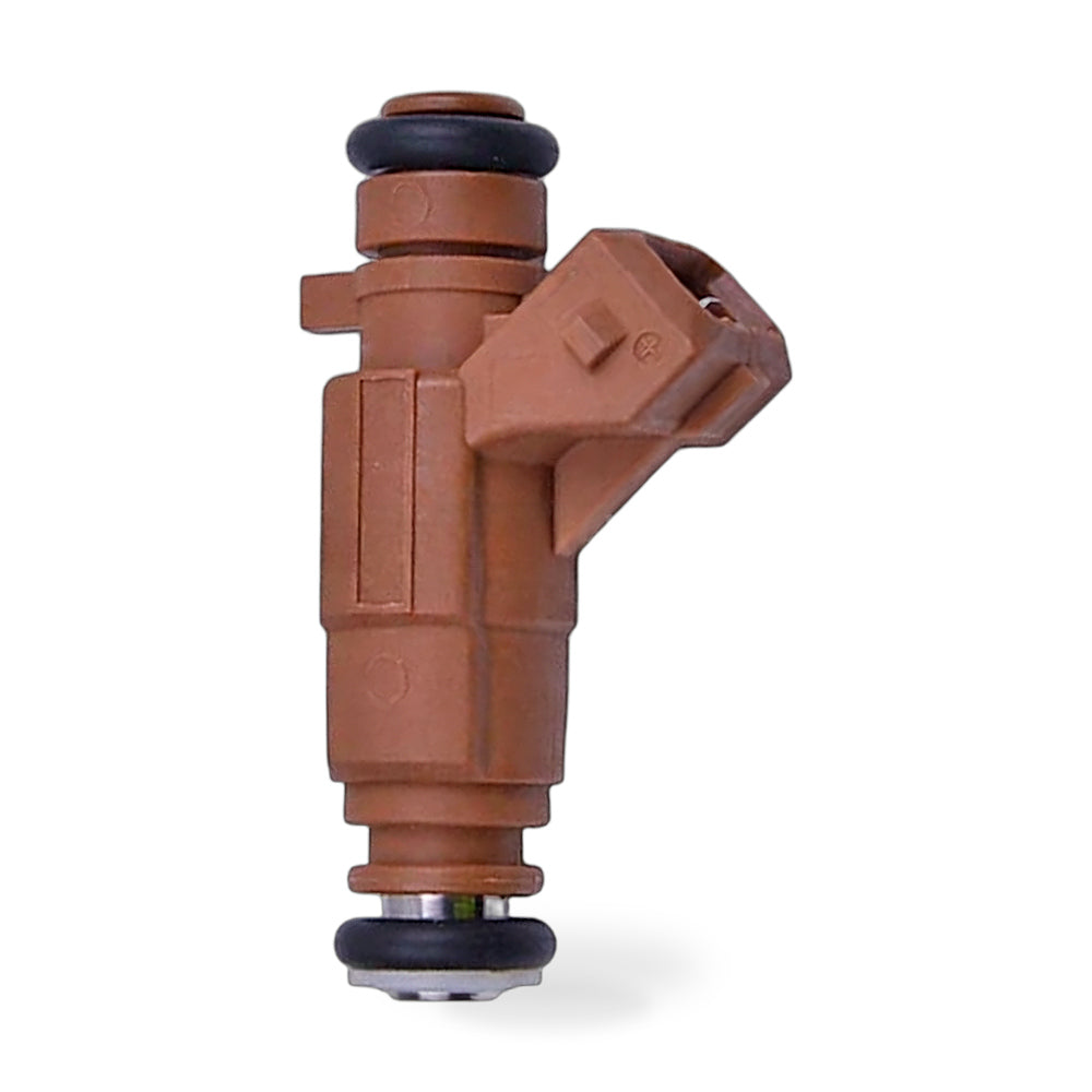 Fuel Injector Suitable for VW Kombi 1.6L