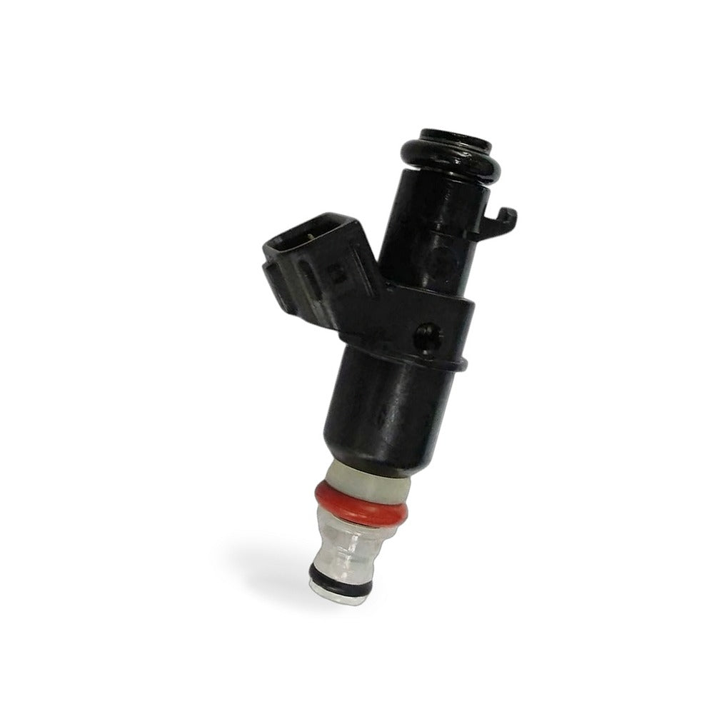 Fuel Injector Suitable for Honda Accord 2.4L