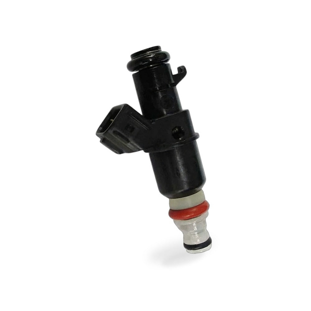 Fuel Injector Suitable for Honda Accord 2.4L