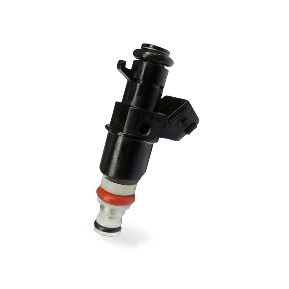 Fuel Injector Suitable for Honda Accord 2.4L