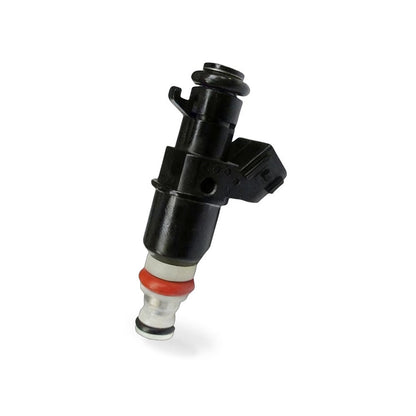 Fuel Injector Suitable for Honda Accord 2.4L