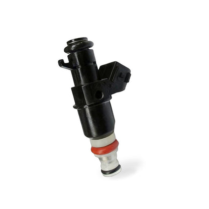 Fuel Injector Suitable for Honda Accord 2.4L
