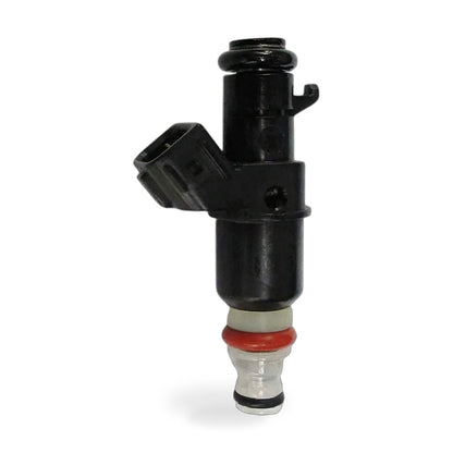 Fuel Injector Suitable for Honda Accord 2.4L