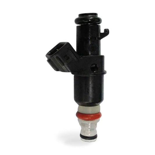 Fuel Injector Suitable for Honda Accord 2.4L