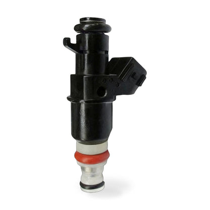 Fuel Injector Suitable for Honda Accord 2.4L