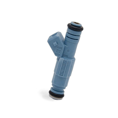Fuel Injector Suitable for BMW 318i 1.8L