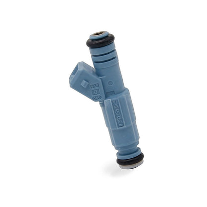 Fuel Injector Suitable for BMW 318i 1.8L