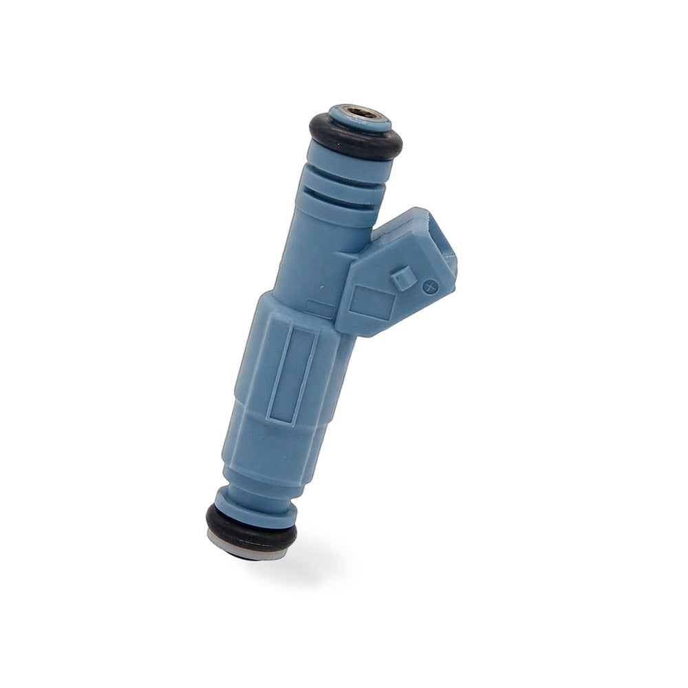 Fuel Injector Suitable for BMW 318i 1.8L