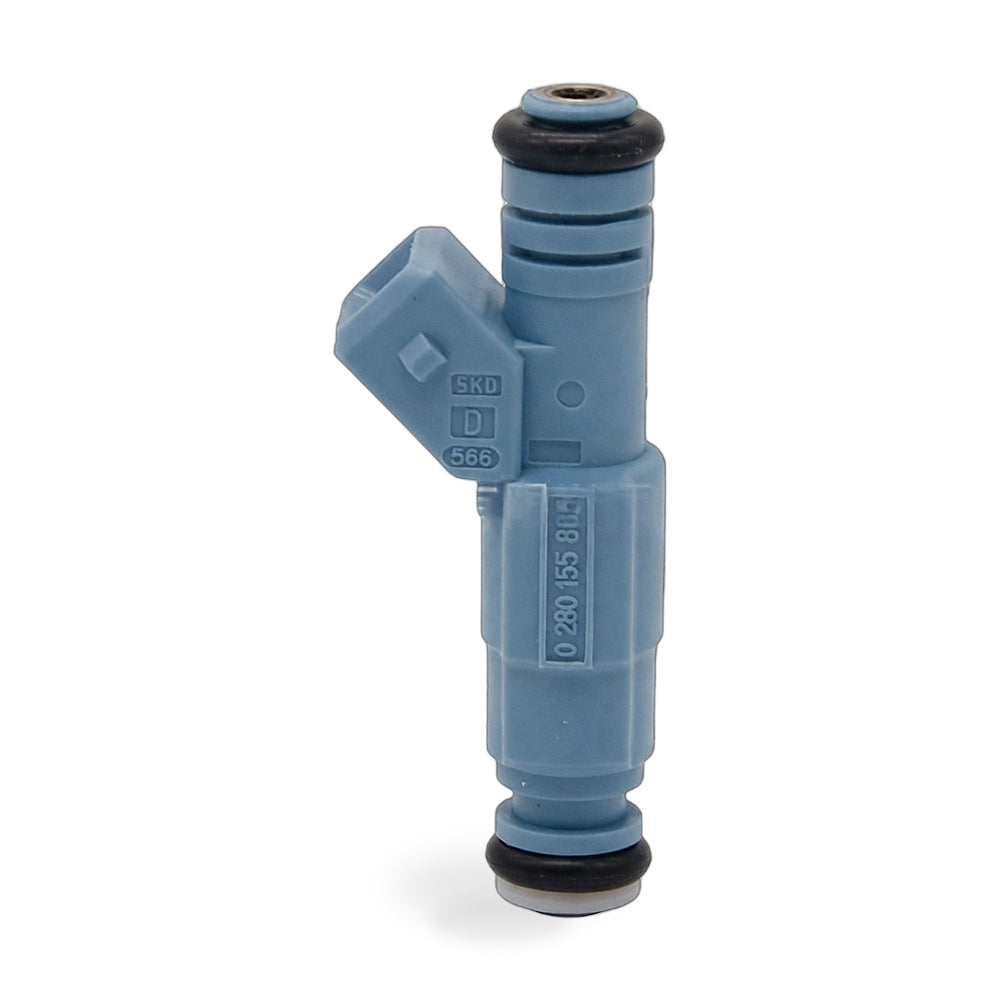 Fuel Injector Suitable for BMW 318i 1.8L