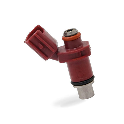 Fuel Injector Suitable for Yamaha 80BEL 75-90HP 4Stroke