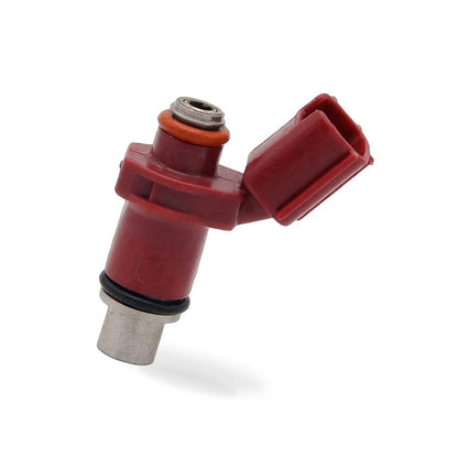 Fuel Injector Suitable for Yamaha 80BEL 75-90HP 4Stroke