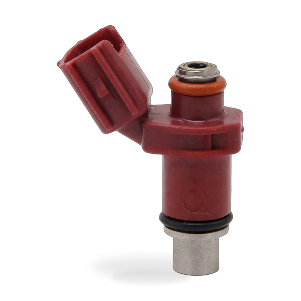 Fuel Injector Suitable for Yamaha 80BEL 75-90HP 4Stroke