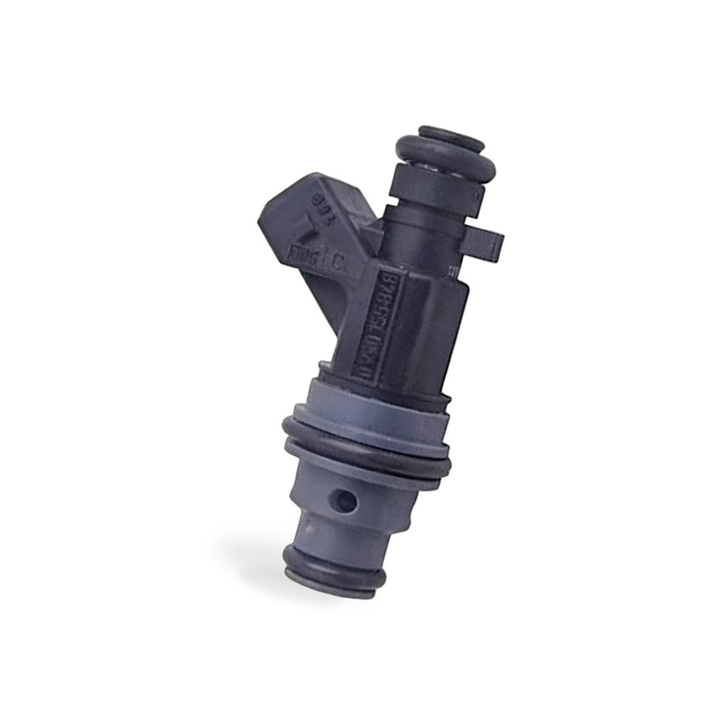 Fuel Injector Suitable for Saturn LS2 3.0L V6