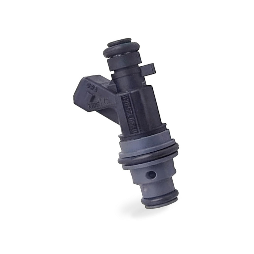 Fuel Injector Suitable for Saturn LS2 3.0L V6