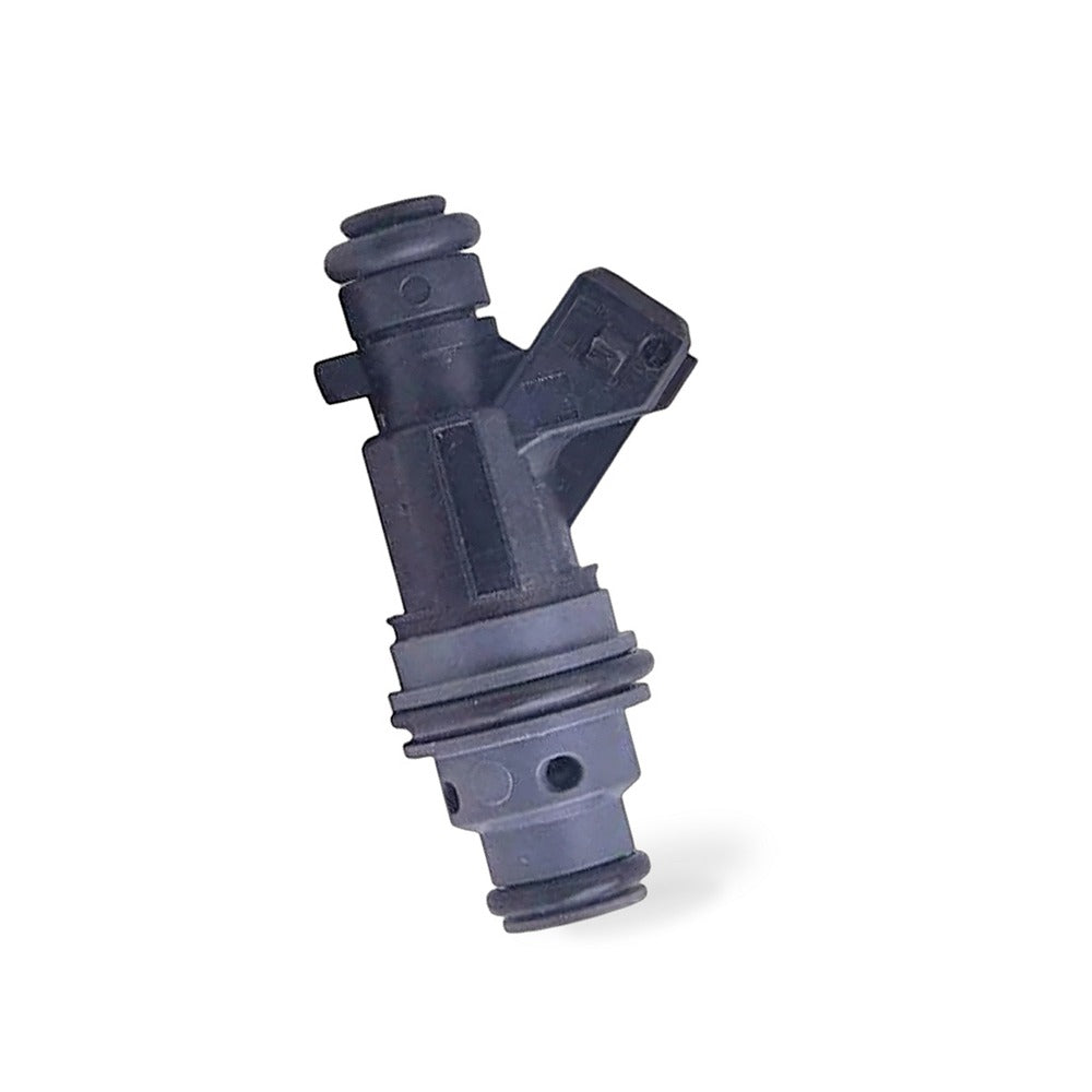 Fuel Injector Suitable for Saturn LS2 3.0L V6