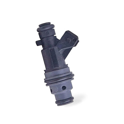 Fuel Injector Suitable for Saturn LS2 3.0L V6