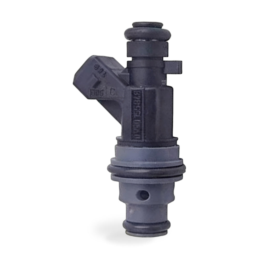 Fuel Injector Suitable for Saturn LS2 3.0L V6