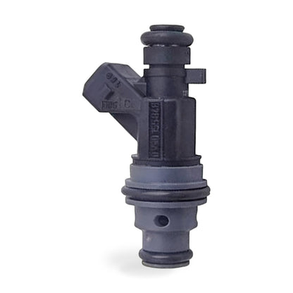 Fuel Injector Suitable for Saturn LS2 3.0L V6