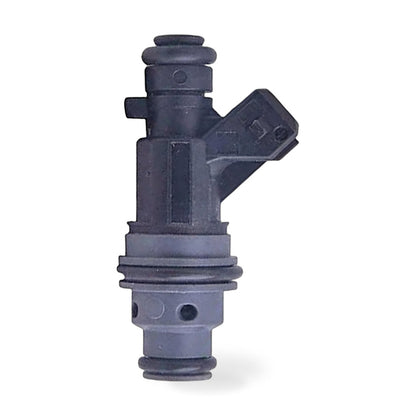Fuel Injector Suitable for Saturn LS2 3.0L V6