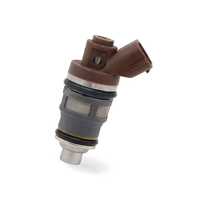 800cc Fuel Injector Suitable for Toyota Celica 2JZG