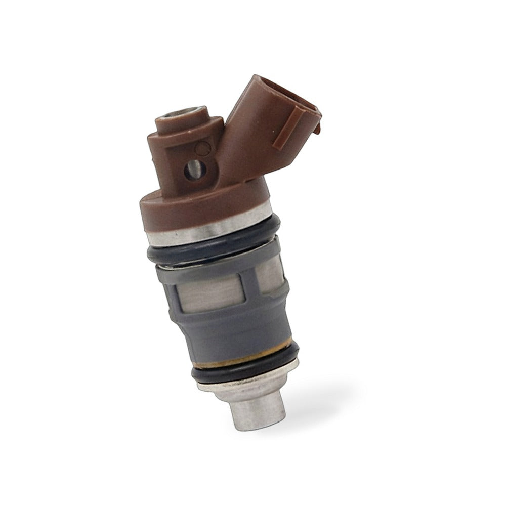 800cc Fuel Injector Suitable for Toyota Celica 2JZG