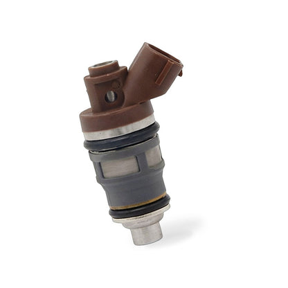 800cc Fuel Injector Suitable for Toyota Celica 2JZG