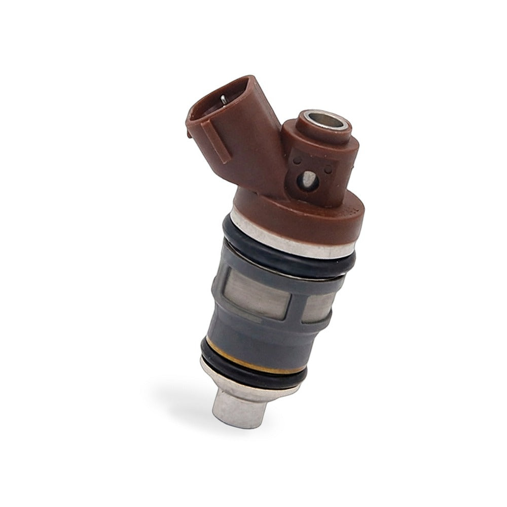 800cc Fuel Injector Suitable for Toyota Celica 2JZG