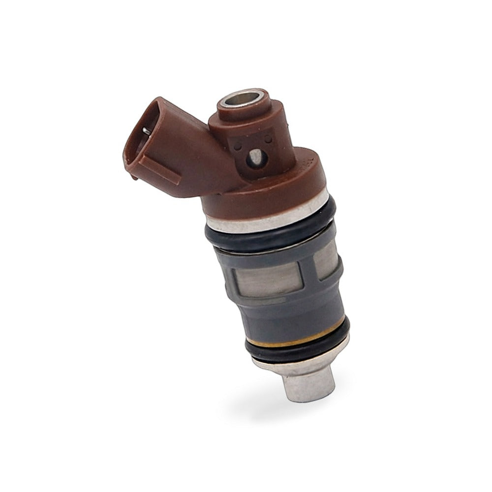 800cc Fuel Injector Suitable for Toyota Celica 2JZG
