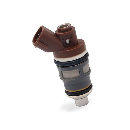 800cc Fuel Injector Suitable for Toyota Celica 2JZG