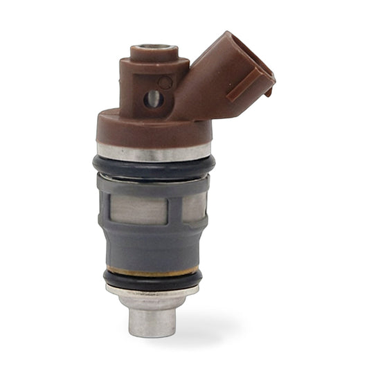 800cc Fuel Injector Suitable for Toyota Celica 2JZG