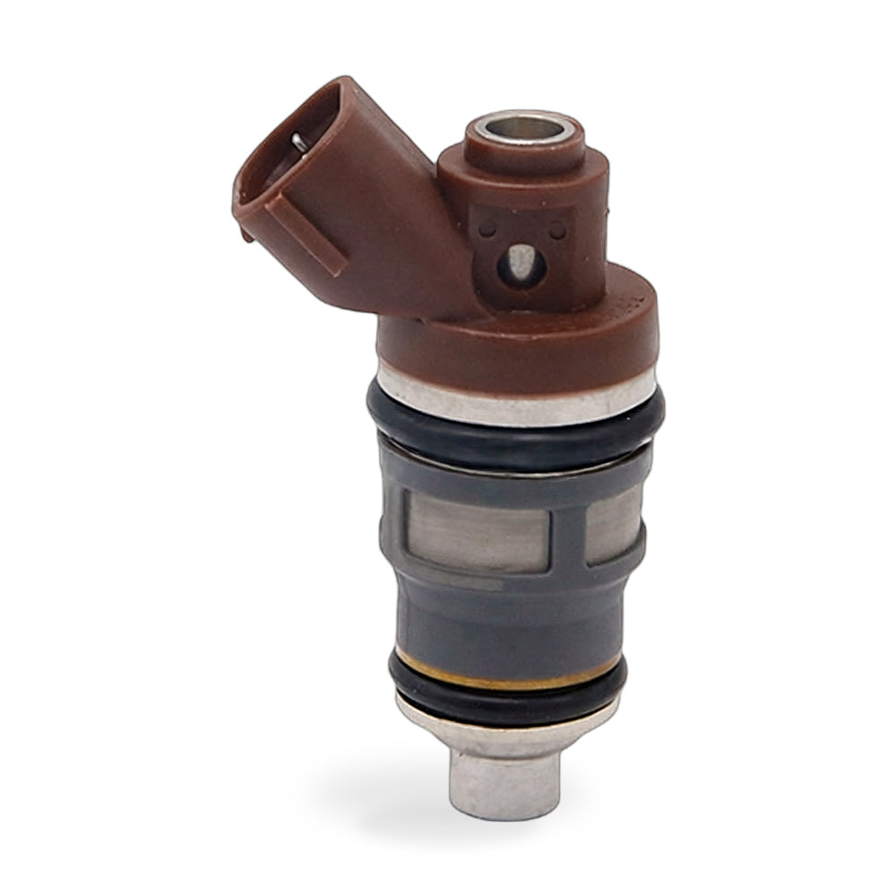 800cc Fuel Injector Suitable for Toyota Celica 2JZG