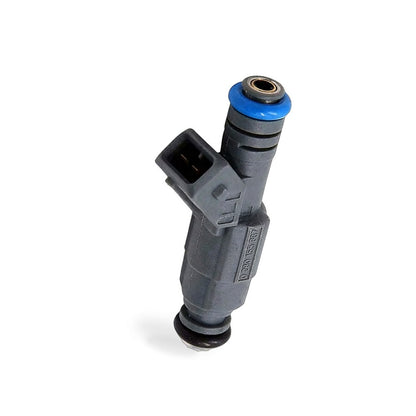 Fuel Injector Suitable for Ford Cougar 2.5L